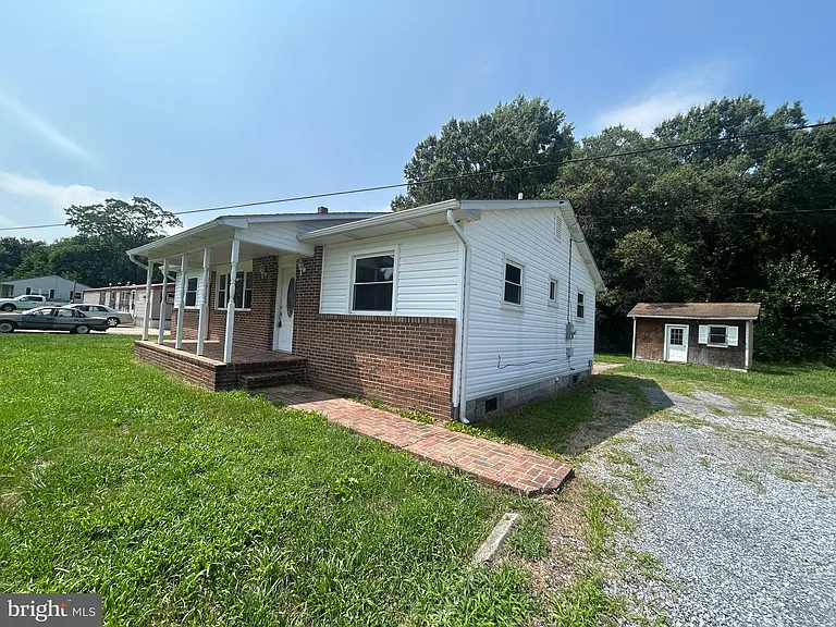 2201 Pondtown Rd — Photo 17