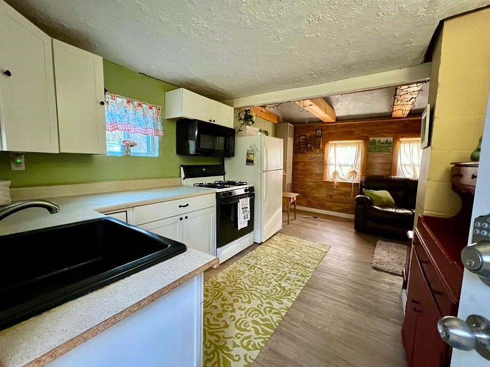 13 Pearly Pond Way, Rindge, NH 03461 Zillow