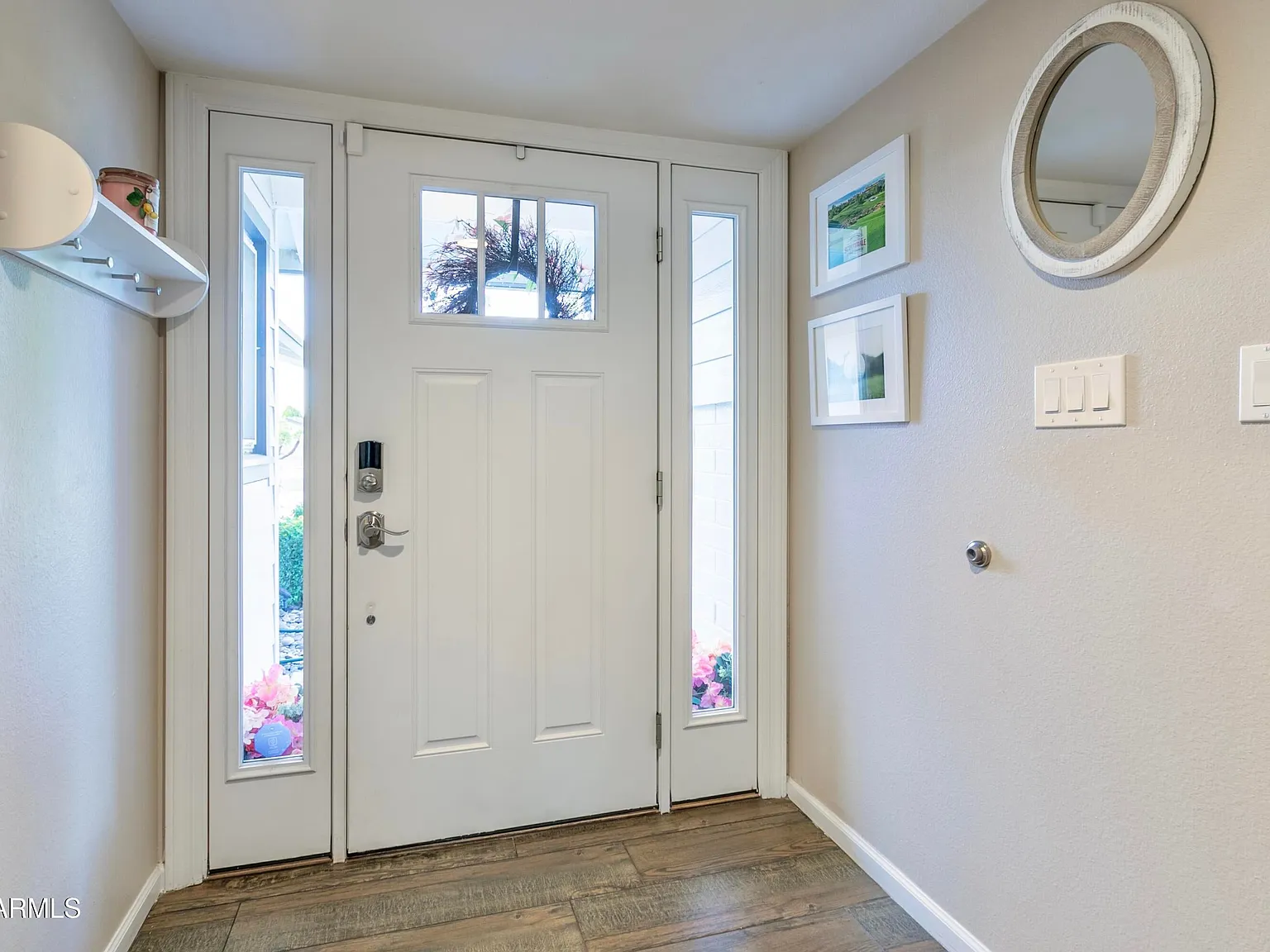 4 bed, 2.5 bath, 2360 sqft, $18,000 — Photo 3