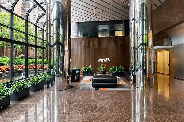 Other photos, photo 5