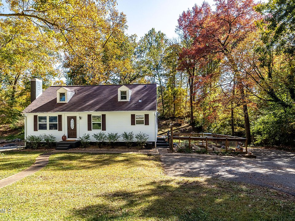 1st image of 312 Beechwood Dr