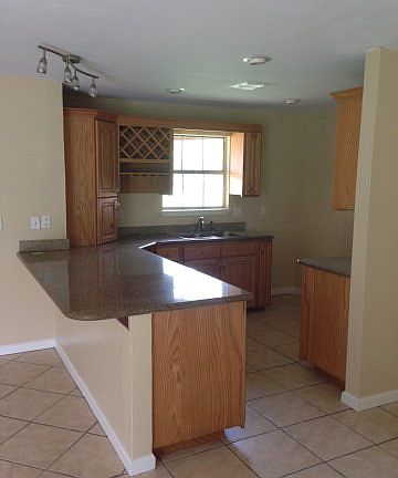 3rd image of 4782 Las Palomas St