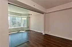 155 Yorkville Ave #1906 — Photo 9