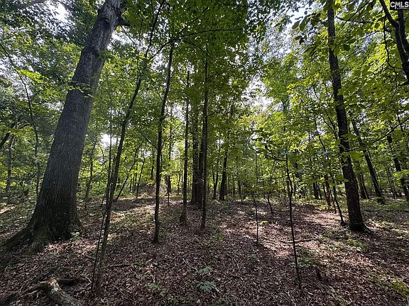 4th image of Pencreek Rd