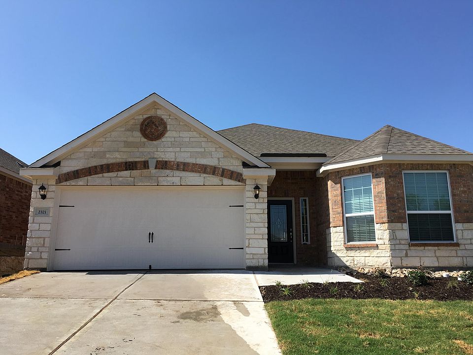 1st image of 2321 Mulberry Dr