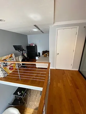 Sold by Nord-East Realty Group | media 10