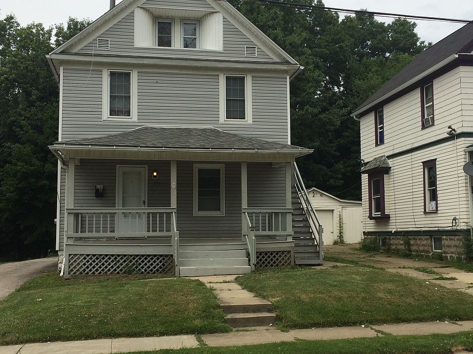 2nd image of 373 E Thornton St APT A