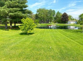 70953 Stubey Rd, STURGIS, MI 49091