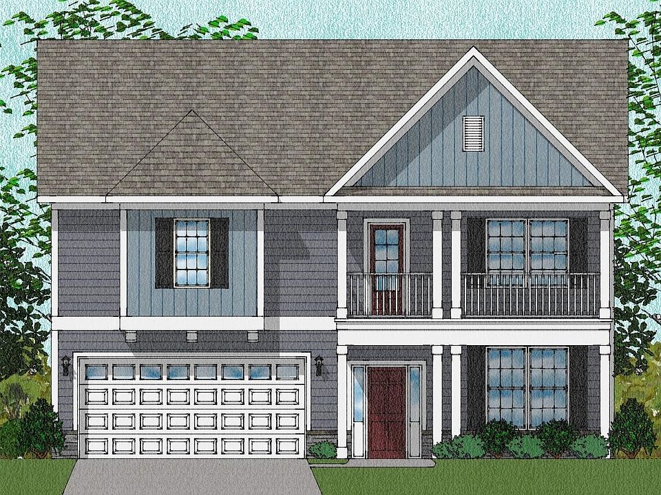 1st image of 1032 Saltwater Cir