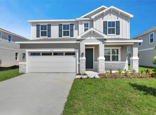 3487 Macchi Ave, Tavares, FL 32778