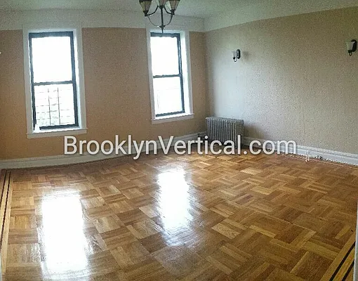 Rented by Brooklyn Vertical Inc. | media 4