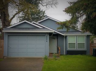 2339 SW 218th Dr, Beaverton, OR