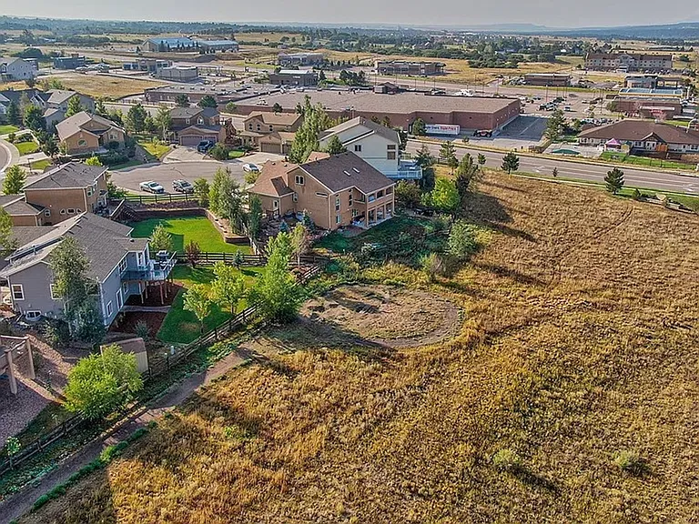 15692 Paiute Cir — Photo 35