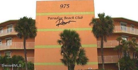 1st image of 975 Highway A1a #337