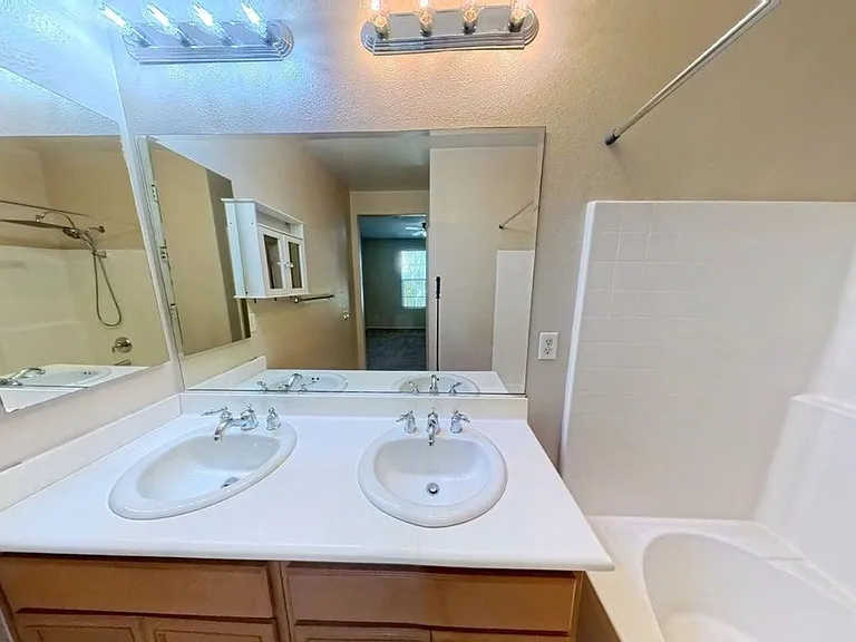 1800 E Lakeshore Dr #1701 — Photo 10