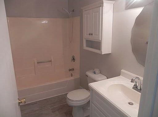 4th image of 2 Marc Dr APT 2A3
