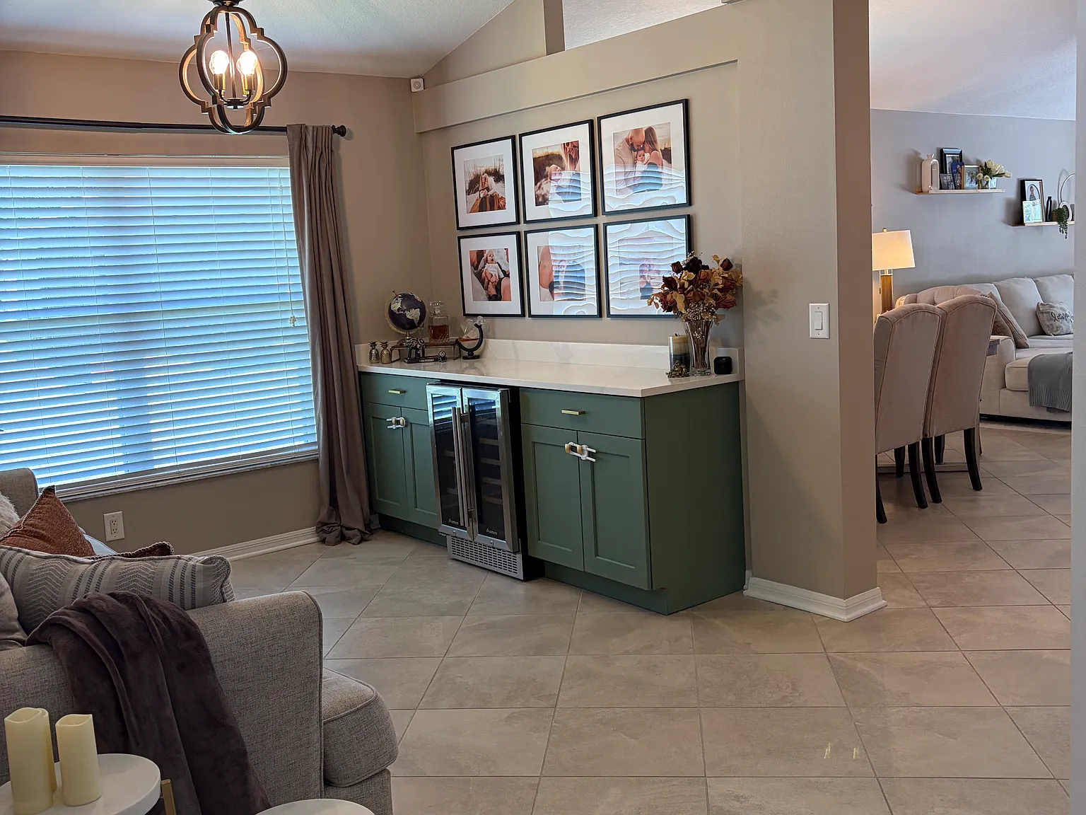 4 bed, 1951 sqft, $3,500 — Photo 4