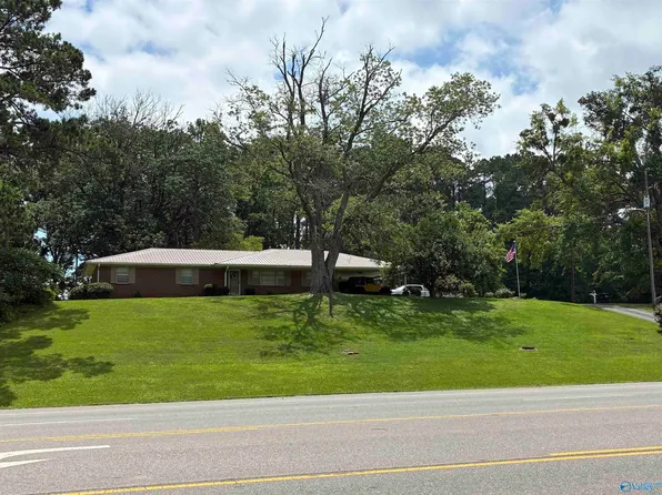 1001 Ewing Ave #411, Gadsden, AL 35901