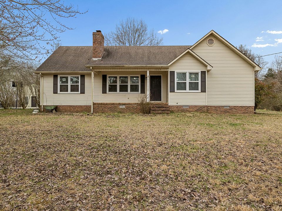 1st image of 3669 Bluff Springs Rd