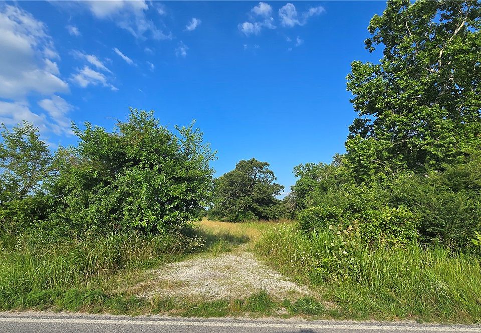 1st image of 4995 Ervin McGarrah Rd