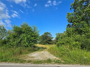 4995 Ervin McGarrah Rd, Lowell, AR 72745