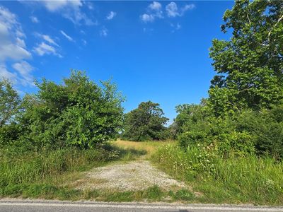 4995 Ervin McGarrah Rd, Lowell, AR, 72745
