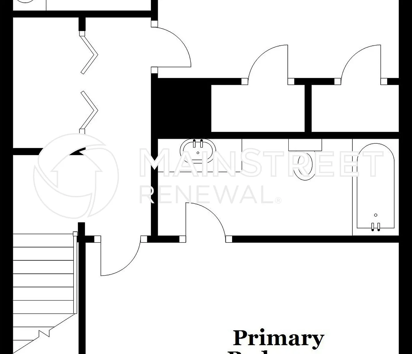 511 Bradkin Ct — Photo 3