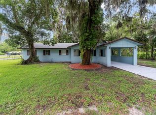 407 SW 11th Ave, Ocala, FL 34471