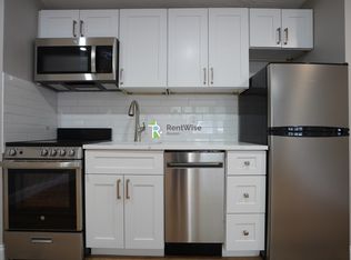 77 Mason Ter APT 23, Brookline, MA 02446