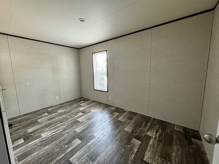 5900 W County Road 350 N #81 — Photo 4