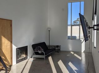 1515 9th Ave, San Diego, CA 92101