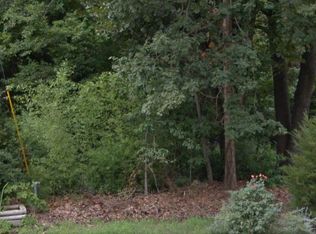 16-11966 Ames, Bella Vista, AR 72715
