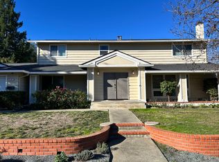 1017 Springfield Dr, Walnut Creek, CA 94598
