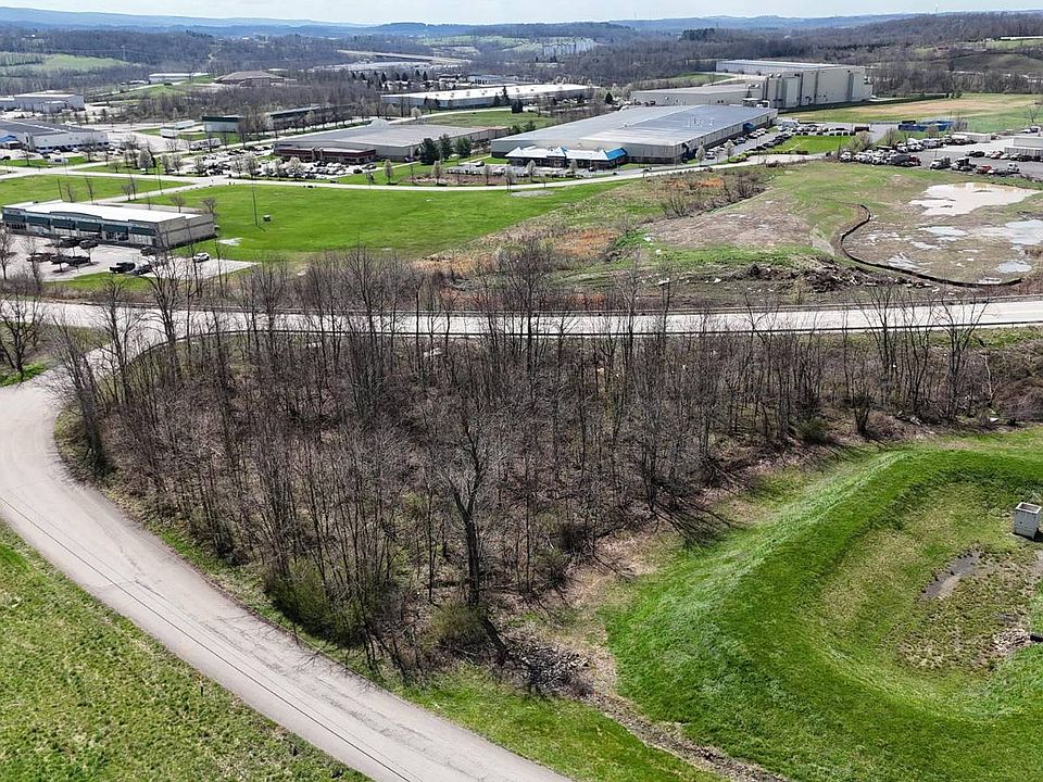 1st image of 0 Big Six Rd