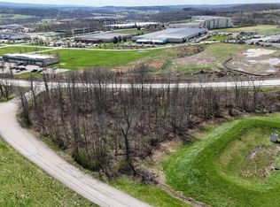 0 Big Six Rd, Fairchance, PA