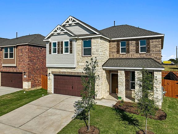 2nd image of 5008 Gragnano Dr