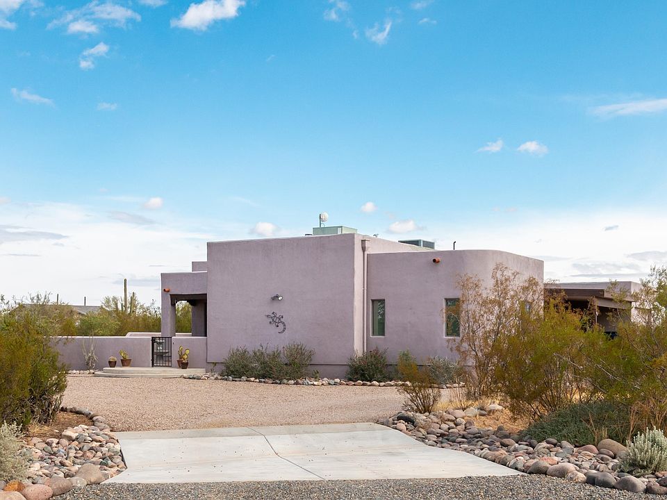 1st image of 37565 S Cactus Garden Way