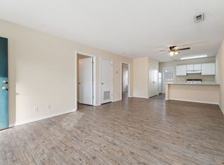 3180 Dodson Branch Rd, Cookeville, TN 38501