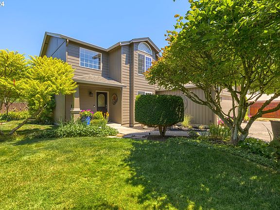 4th image of 10008 NE 83rd St