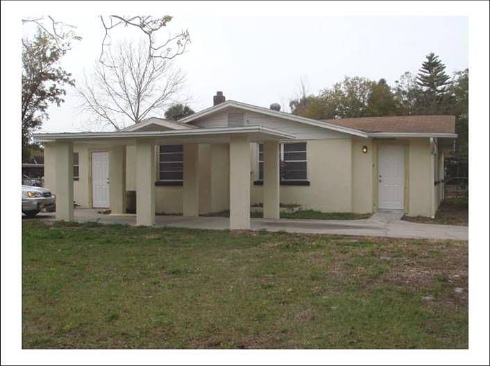 1st image of 3600 W Anderson Ave #A