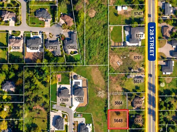5648 127a St, Surrey, BC V3X 0K3