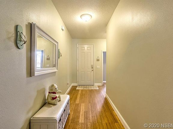 4th image of 514 Aeolian Dr