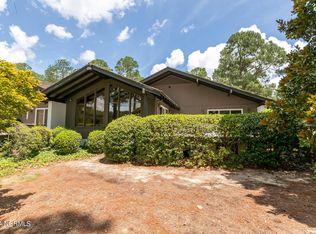 270 McKenzie Rd W #51, Pinehurst, NC 28374