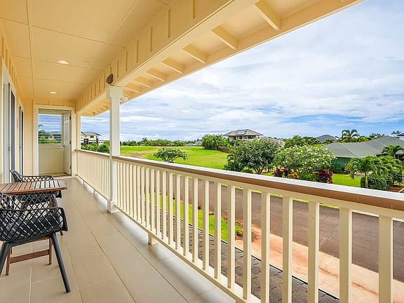 5th image of 5354 Nakoa St