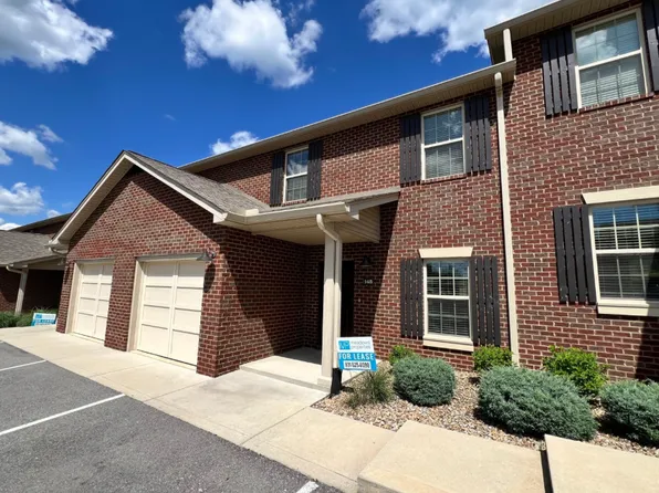 99 Copper Springs Cir #147, Cookeville, TN 38506