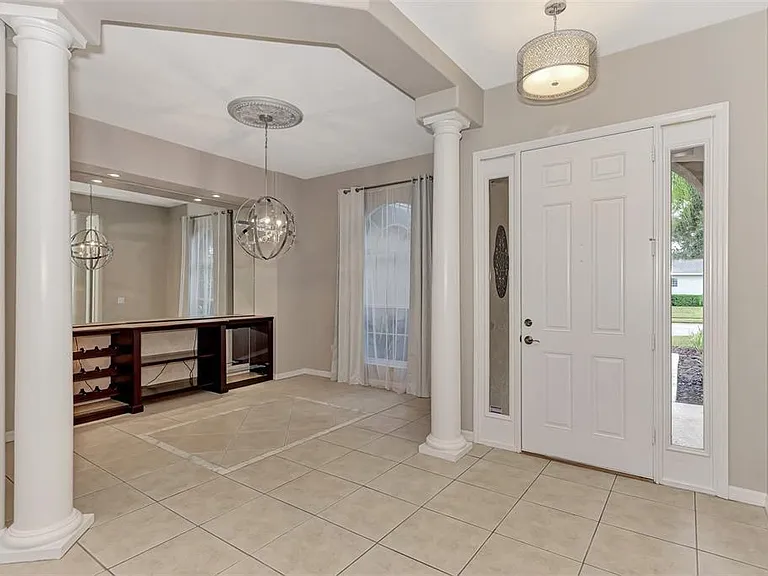 13831 Wood Duck Cir — Photo 4