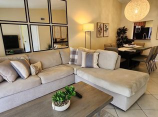 21951 Soundview Ter APT 203, Boca Raton, FL 33433