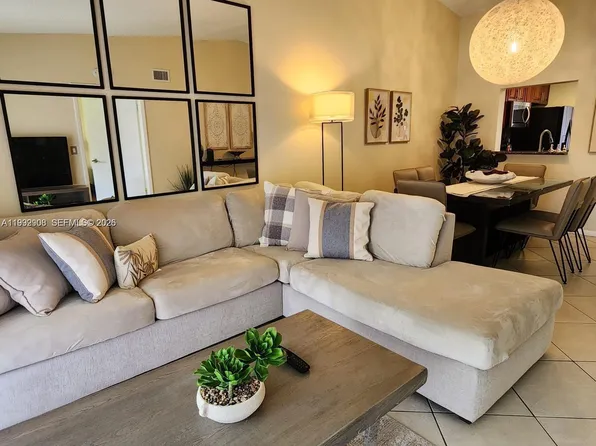 21951 Soundview Ter APT 203, Boca Raton, FL 33433