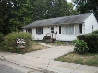 77 Packard Ave, Woodbury, NJ 08096