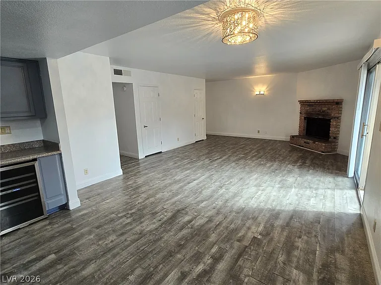 5368 River Glen Dr #345 — Photo 17